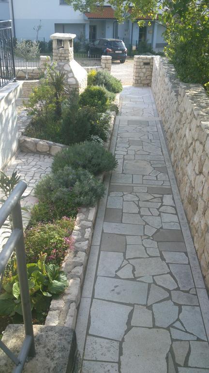 Apartment Doderovic كوسترينا المظهر الخارجي الصورة