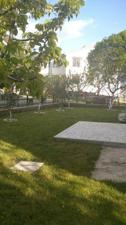 Apartment Doderovic كوسترينا المظهر الخارجي الصورة